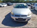 2013 Chevrolet Impala — photo 6 of 16 | VIN 2G1WF5E36D1258938