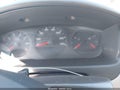 2013 Chevrolet Impala — photo 7 of 16 | VIN 2G1WF5E36D1258938
