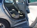 2013 Chevrolet Impala — photo 8 of 16 | VIN 2G1WF5E36D1258938