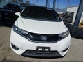2016 Honda Fit — photo 12 of 16 | VIN JHMGK5H7XGX002202