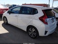 2016 Honda Fit — photo 3 of 16 | VIN JHMGK5H7XGX002202