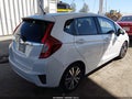 2016 Honda Fit — photo 4 of 16 | VIN JHMGK5H7XGX002202