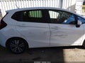 2016 Honda Fit — photo 6 of 16 | VIN JHMGK5H7XGX002202