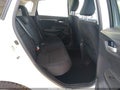 2016 Honda Fit — photo 8 of 16 | VIN JHMGK5H7XGX002202