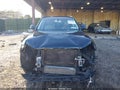 2016 Audi Q5 — photo 13 of 17 | VIN WA1L2AFP0GA087981