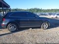 2016 Audi Q5 — photo 14 of 17 | VIN WA1L2AFP0GA087981