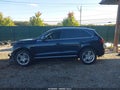 2016 Audi Q5 — photo 15 of 17 | VIN WA1L2AFP0GA087981