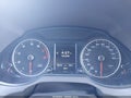 2016 Audi Q5 — photo 7 of 17 | VIN WA1L2AFP0GA087981