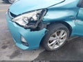 2014 Toyota Prius C — photo 6 of 18 | VIN JTDKDTB37E1063734