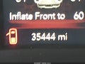 2024 Ram 2500 — photo 15 of 16 | VIN 3C6UR5DJ8RG406132
