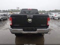2024 Ram 2500 — photo 16 of 16 | VIN 3C6UR5DJ8RG406132
