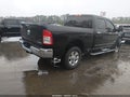 2024 Ram 2500 — photo 4 of 16 | VIN 3C6UR5DJ8RG406132