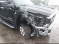 2024 Ram 2500 — photo 6 of 16 | VIN 3C6UR5DJ8RG406132