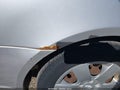2009 Hyundai Sonata — photo 12 of 14 | VIN 5NPET46C99H489410