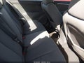 2009 Hyundai Sonata — photo 8 of 14 | VIN 5NPET46C99H489410