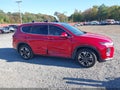 2020 Hyundai Santa Fe — photo 17 of 17 | VIN 5NMS3CAAXLH298778