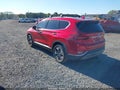 2020 Hyundai Santa Fe — photo 3 of 17 | VIN 5NMS3CAAXLH298778