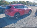 2020 Hyundai Santa Fe — photo 4 of 17 | VIN 5NMS3CAAXLH298778