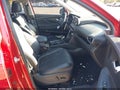 2020 Hyundai Santa Fe — photo 5 of 17 | VIN 5NMS3CAAXLH298778