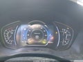 2020 Hyundai Santa Fe — photo 7 of 17 | VIN 5NMS3CAAXLH298778