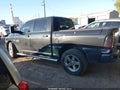 2018 Ram 1500 — photo 14 of 16 | VIN 1C6RR7KT0JS197567