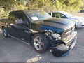 2018 Ram 1500 — photo 1 of 16 | VIN 1C6RR7KT0JS197567