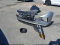 2022 Hyundai Tucson Hybrid — photo 12 of 17 | VIN KM8JBCA17NU014061