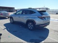 2022 Hyundai Tucson Hybrid — photo 3 of 17 | VIN KM8JBCA17NU014061
