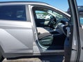 2022 Hyundai Tucson Hybrid — photo 5 of 17 | VIN KM8JBCA17NU014061