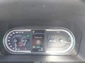 2022 Hyundai Tucson Hybrid — photo 7 of 17 | VIN KM8JBCA17NU014061
