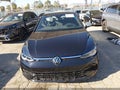 2022 Volkswagen Golf R — photo 12 of 16 | VIN WVWFB7CD6NW220940