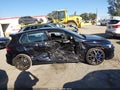 2022 Volkswagen Golf R — photo 13 of 16 | VIN WVWFB7CD6NW220940