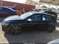 2022 Volkswagen Golf R — photo 14 of 16 | VIN WVWFB7CD6NW220940
