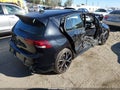 2022 Volkswagen Golf R — photo 4 of 16 | VIN WVWFB7CD6NW220940