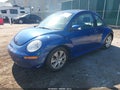 2008 Volkswagen Beetle — photo 2 of 11 | VIN 3VWPW31CX8M507646