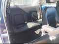 2008 Volkswagen Beetle — photo 8 of 11 | VIN 3VWPW31CX8M507646