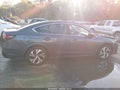 2022 Subaru Legacy — photo 13 of 16 | VIN 4S3BWAB61N3027535