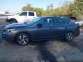 2022 Subaru Legacy — photo 14 of 16 | VIN 4S3BWAB61N3027535