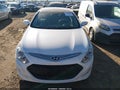 2015 Hyundai Sonata Hybrid — photo 12 of 16 | VIN KMHEC4A47FA136128