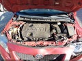 2010 Toyota Corolla — photo 10 of 12 | VIN 2T1BU4EE6AC497488