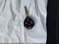 2010 Toyota Corolla — photo 11 of 12 | VIN 2T1BU4EE6AC497488