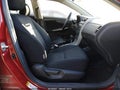 2010 Toyota Corolla — photo 5 of 12 | VIN 2T1BU4EE6AC497488