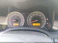 2010 Toyota Corolla — photo 7 of 12 | VIN 2T1BU4EE6AC497488