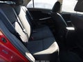2010 Toyota Corolla — photo 8 of 12 | VIN 2T1BU4EE6AC497488