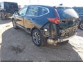 2021 Honda CR-V — photo 3 of 16 | VIN 2HKRW2H87MH678085