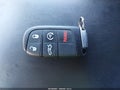 2016 Dodge Charger — photo 11 of 17 | VIN 2C3CDXJG6GH206536