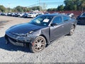 2016 Dodge Charger — photo 17 of 17 | VIN 2C3CDXJG6GH206536