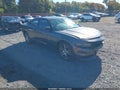 2016 Dodge Charger — photo 1 of 17 | VIN 2C3CDXJG6GH206536
