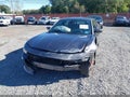 2016 Dodge Charger — photo 6 of 17 | VIN 2C3CDXJG6GH206536