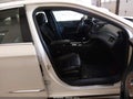 2014 Chevrolet Impala — photo 5 of 16 | VIN 2G1155S37E9271492